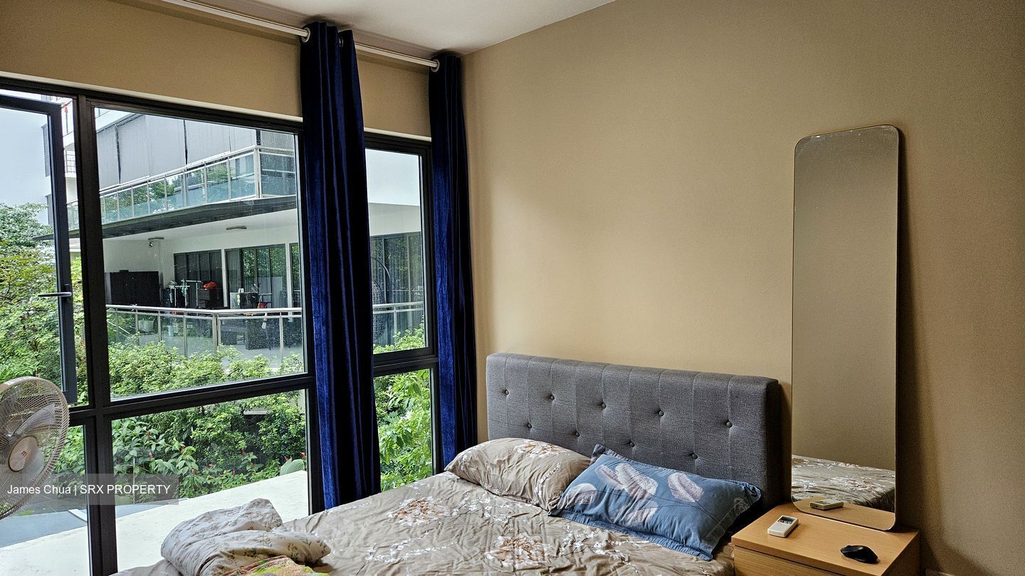 Parc Olympia (D17), Condominium #583832371